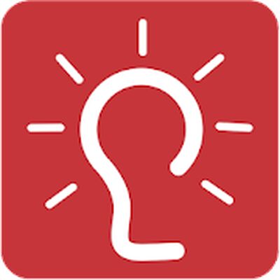 Скачать Lampa Paris [Полная версия] RU apk на Андроид