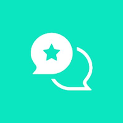 Скачать 위버스 Weverse [Без рекламы] RUS apk на Андроид