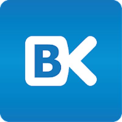 Скачать Полиглот ВК [Без рекламы] RU apk на Андроид