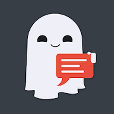 Скачать Хистори: Читать чат истории [Без рекламы] RUS apk на Андроид