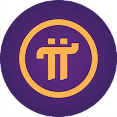 Скачать Pi Network [Без рекламы] RUS apk на Андроид