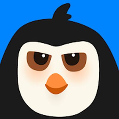 Скачать Pingo от Где мои дети [Unlocked] RU apk на Андроид