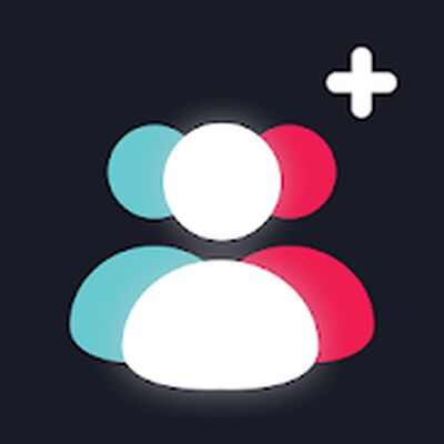 Скачать TikFamous: Увеличьте количество подписчиков tik [Полная версия] RU apk на Андроид