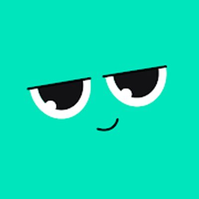 Скачать Yappy: создай коллаб [Без рекламы] RUS apk на Андроид