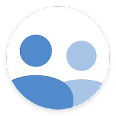 Скачать VK Admin (Beta) [Без рекламы] RUS apk на Андроид