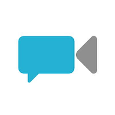 Скачать Chat Alternative — android app [Без рекламы] RUS apk на Андроид