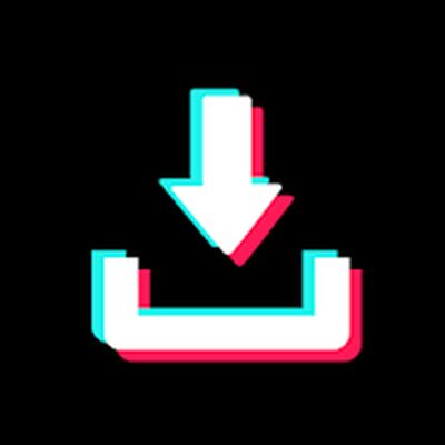 Скачать Загрузчик для Tik Tok - без водяных знаков [Без рекламы] RU apk на Андроид