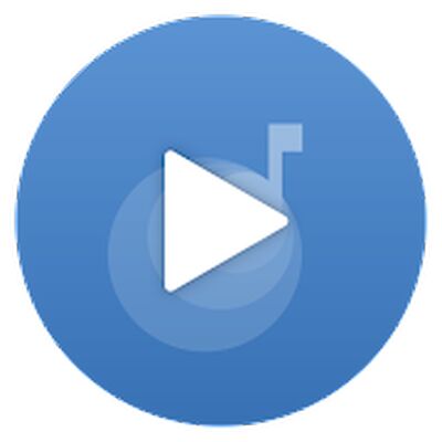 Скачать VKM - Музыка ВКонтакте [Без рекламы] RUS apk на Андроид