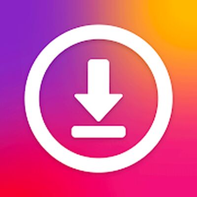 Скачать Cкачать видео с инстаграм [Без рекламы] RUS apk на Андроид