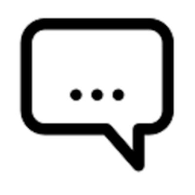 Скачать Text Bomber [Premium] RUS apk на Андроид