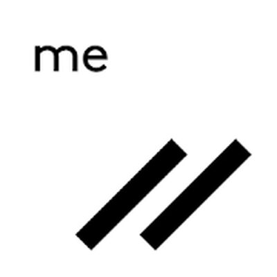 Скачать Wickr Me  [Premium] RUS apk на Андроид