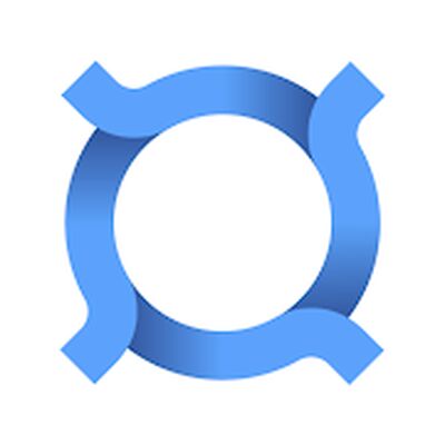 Скачать Bastyon [Unlocked] RUS apk на Андроид