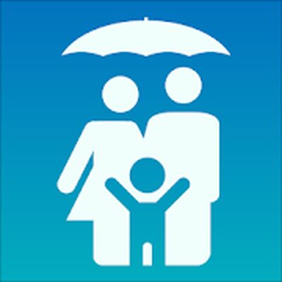 Скачать СоцЗащита [Полная версия] RU apk на Андроид