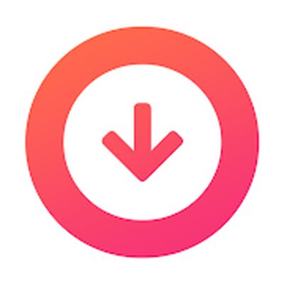 Скачать FastSave [Unlocked] RUS apk на Андроид