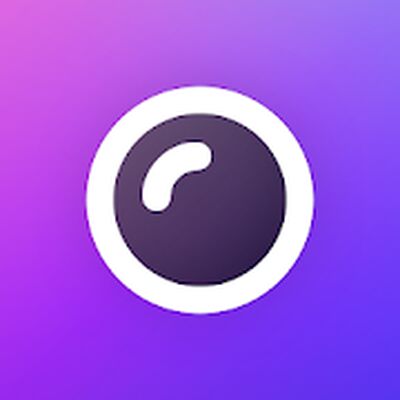 Скачать Threads от Instagram [Unlocked] RUS apk на Андроид