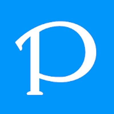 Скачать pixiv [Полная версия] RU apk на Андроид
