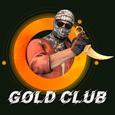 Скачать Stand Fan - Кейсы Стандофф 2 [Unlocked] RU apk на Андроид