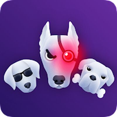 Скачать Гости и Статистика из ВКонтакте [Полная версия] RUS apk на Андроид