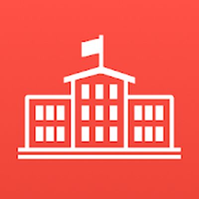 Скачать Госуслуги Московской области [Без рекламы] RUS apk на Андроид