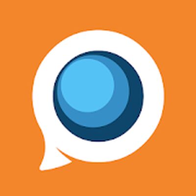 Скачать Camsurf: Встретить людей & чат [Без рекламы] RUS apk на Андроид