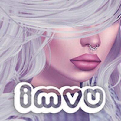 Скачать IMVU: เครือข่ายสังคมสำหรับเพื่อนและห้องแชท [Premium] RU apk на Андроид