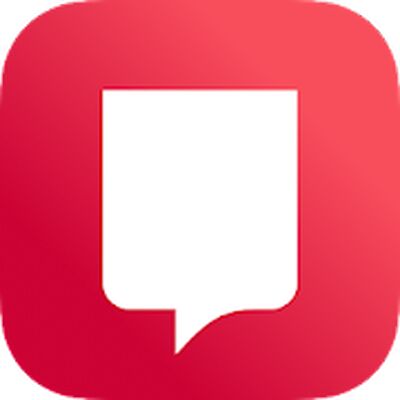 Скачать Моя Москва — приложение mos.ru [Premium] RUS apk на Андроид