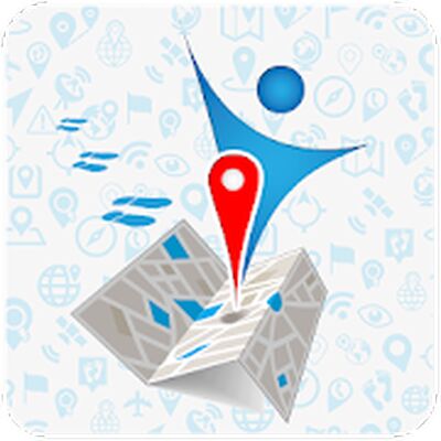 Скачать Отслеживание по номеру телефон [Unlocked] RUS apk на Андроид