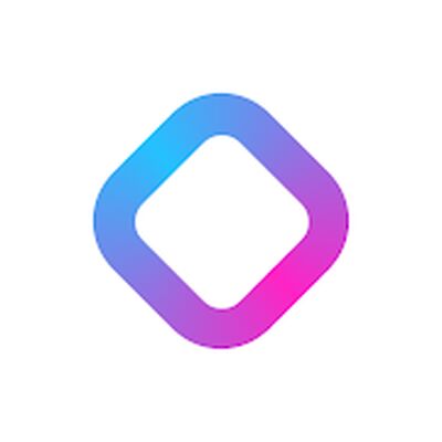 Скачать REALITY-Avatar Live Streaming- [Premium] RU apk на Андроид