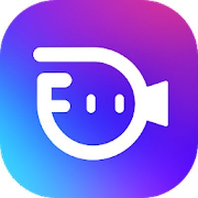 Скачать BuzzCast - ранее FaceCast [Полная версия] RU apk на Андроид