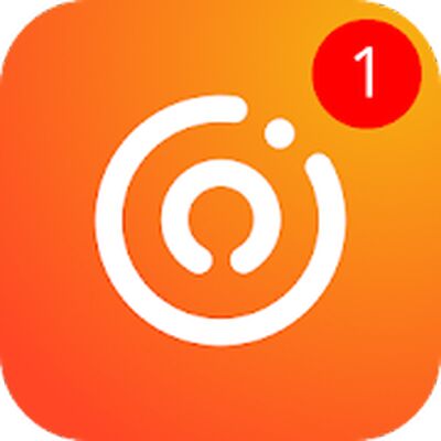 Скачать OK Live - трансляции онлайн [Premium] RUS apk на Андроид