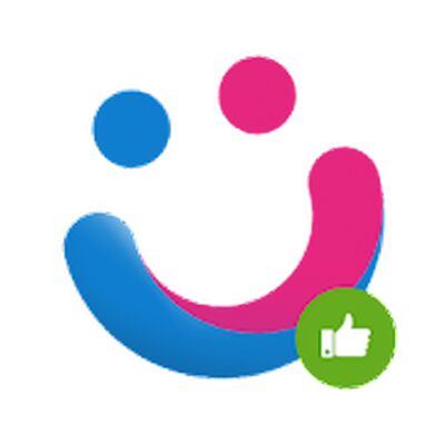 Скачать Topface  [Premium] RU apk на Андроид