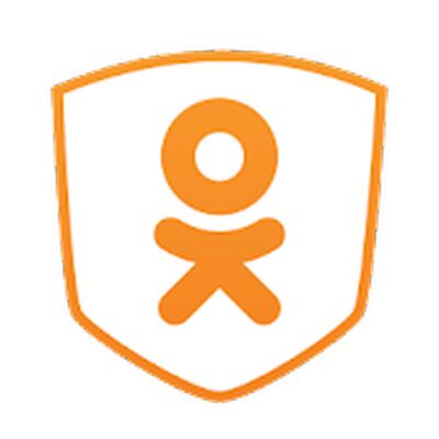 Скачать Модератор Одноклассников [Unlocked] RU apk на Андроид