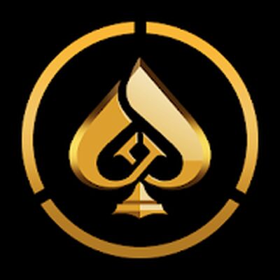 Скачать UPoker [Полная версия] RU apk на Андроид