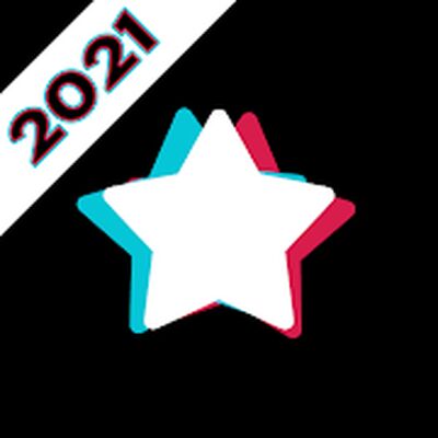 Скачать TikFans - get tik tock followers + tik likes [Premium] RUS apk на Андроид