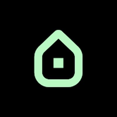 Скачать Вдома [Premium] RUS apk на Андроид