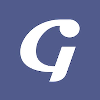 Скачать Глобус: заработок без вложений [Полная версия] RUS apk на Андроид