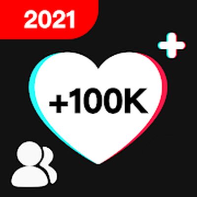 Скачать TikFollowers - Получить подписчиков Tik и Like [Premium] RUS apk на Андроид