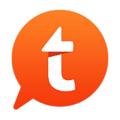 Скачать Tapatalk - 200,000+ Forums [Полная версия] RUS apk на Андроид