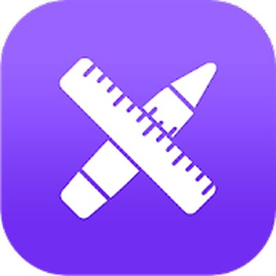 Скачать Amino Community Manager - ACM [Без рекламы] RU apk на Андроид