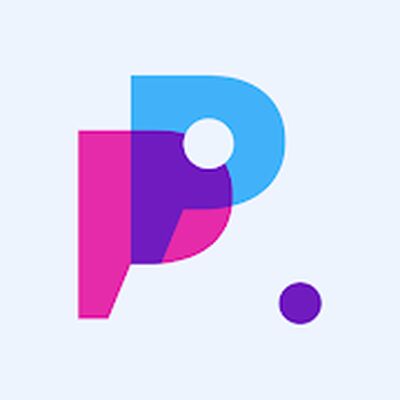 Скачать PURPLE - играть По-своему [Premium] RU apk на Андроид