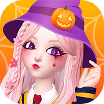 Скачать Star Idol:3DАватар!Виртуальный мир&Социальная игра [Unlocked] RU apk на Андроид