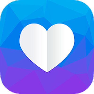 Скачать Ad-social  [Без рекламы] RU apk на Андроид