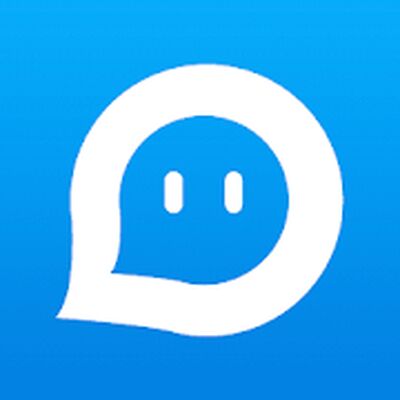 Скачать WorldTalk:Подружитесь с людьми по всему миру [Unlocked] RUS apk на Андроид