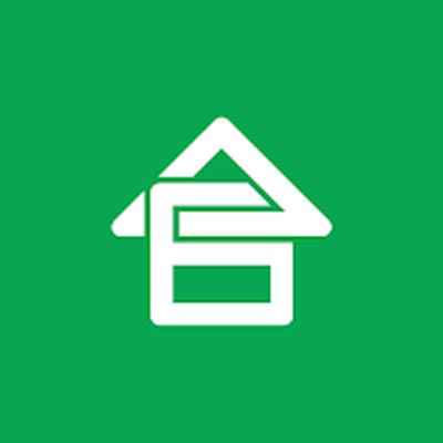 Скачать БРИС ЖКХ [Unlocked] RU apk на Андроид