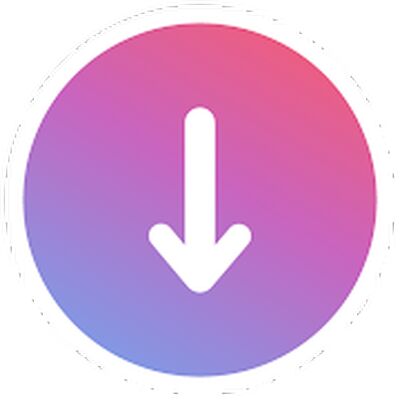 Скачать VKMP - Музыка для ВКонтакте [Полная версия] RU apk на Андроид