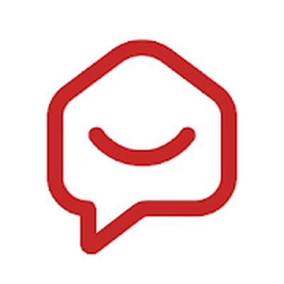 Скачать Вместе.ру: квартплата онлайн, квитанции ЖКХ [Premium] RUS apk на Андроид