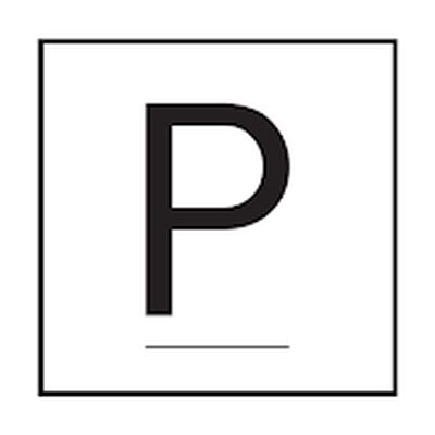 Скачать PLANOLY: Schedule Posts for Instagram & Pinterest [Полная версия] RUS apk на Андроид