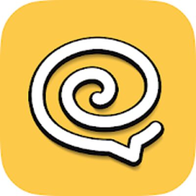 Скачать Chatspin — видеочаты с незнакомыми людьми [Unlocked] RU apk на Андроид
