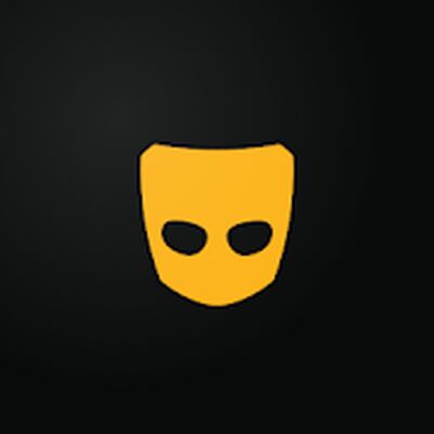 Скачать Grindr - Gay chat [Без рекламы] RU apk на Андроид
