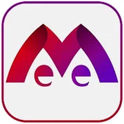 Скачать MeeTime [Без рекламы] RU apk на Андроид